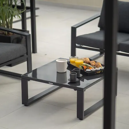 The Samirah Luxury Residences In Elliniko מלון דירות